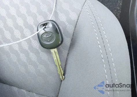 2022 Toyota Tacoma Sr/Sr5 из США, поврежденный, VIN 3TYRX5GN7NT063381